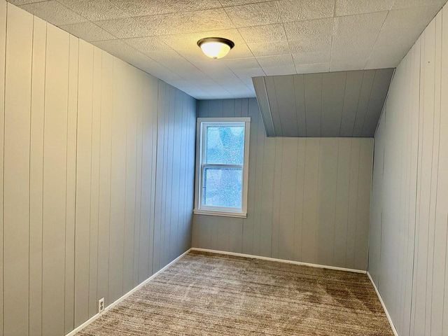 1610 17TH STREET, Two Rivers, WI 54241