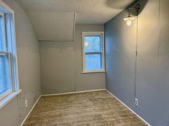 1610 17TH STREET, Two Rivers, WI 54241