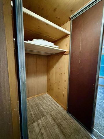 1610 17TH STREET, Two Rivers, WI 54241