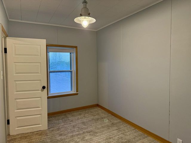 1610 17TH STREET, Two Rivers, WI 54241