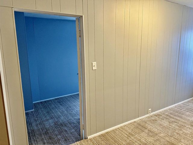 1610 17TH STREET, Two Rivers, WI 54241