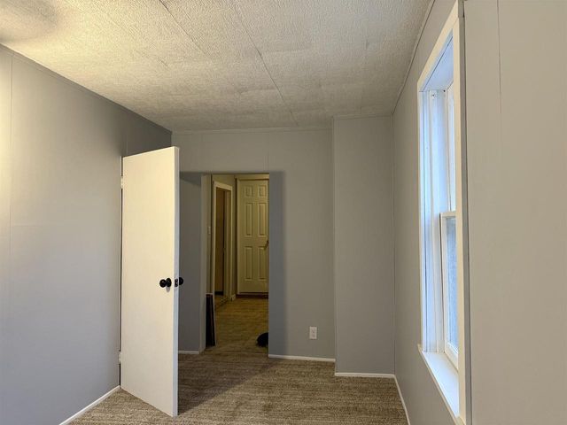 1610 17TH STREET, Two Rivers, WI 54241