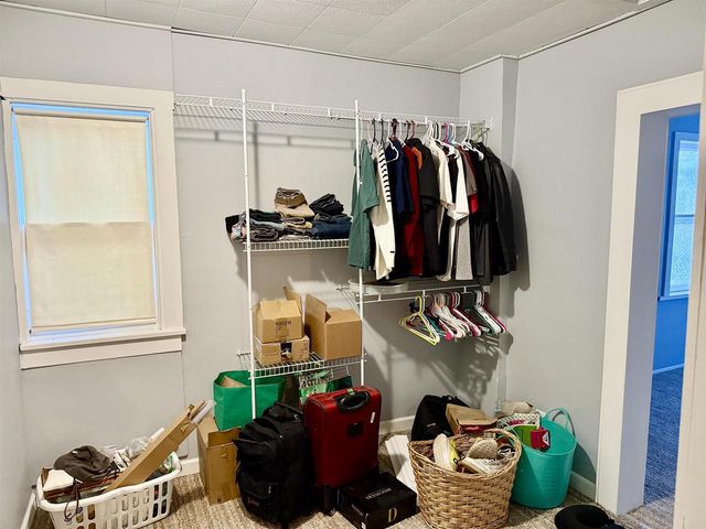 1610 17TH STREET, Two Rivers, WI 54241