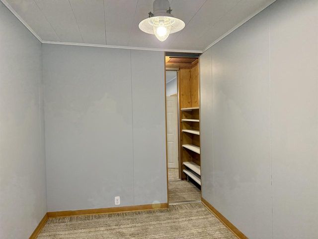 1610 17TH STREET, Two Rivers, WI 54241