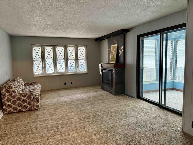 1610 17TH STREET, Two Rivers, WI 54241