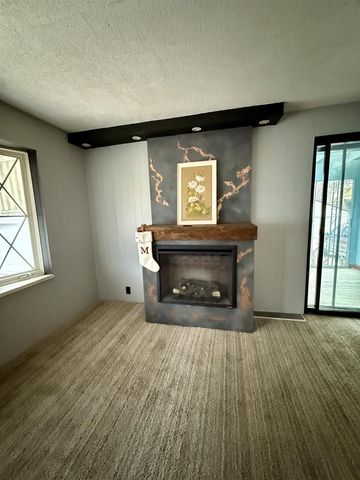 1610 17TH STREET, Two Rivers, WI 54241