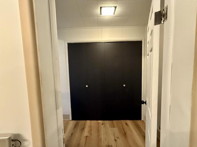 1610 17TH STREET, Two Rivers, WI 54241