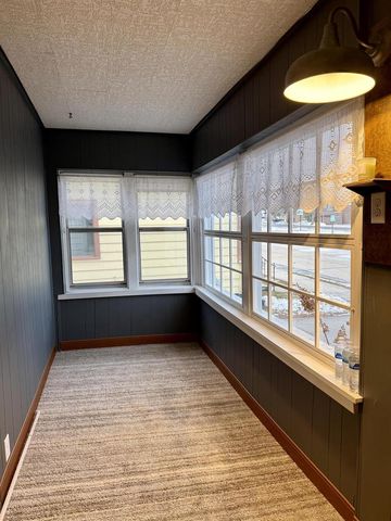 1610 17TH STREET, Two Rivers, WI 54241