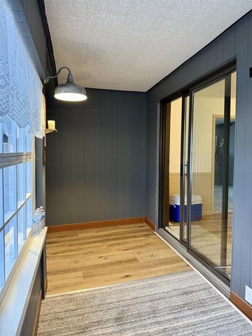 1610 17TH STREET, Two Rivers, WI 54241