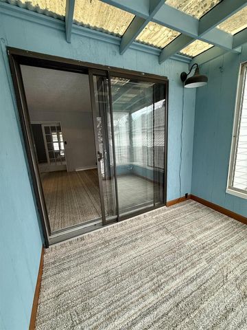 1610 17TH STREET, Two Rivers, WI 54241