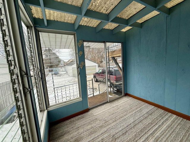 1610 17TH STREET, Two Rivers, WI 54241