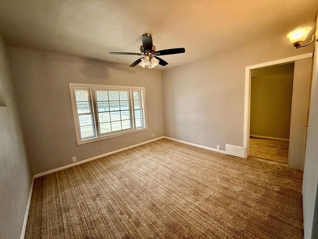 1610 17TH STREET, Two Rivers, WI 54241