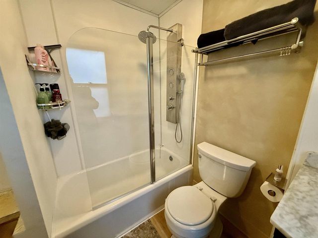 1610 17TH STREET, Two Rivers, WI 54241