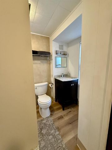 1610 17TH STREET, Two Rivers, WI 54241