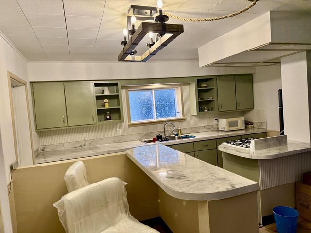 1610 17TH STREET, Two Rivers, WI 54241