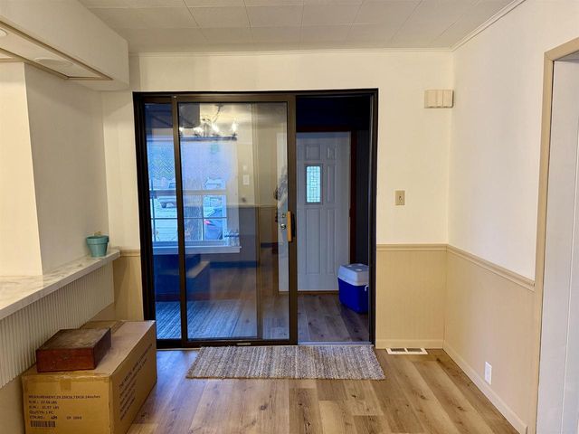 1610 17TH STREET, Two Rivers, WI 54241