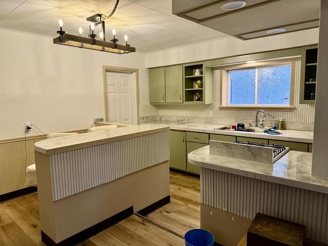 1610 17TH STREET, Two Rivers, WI 54241