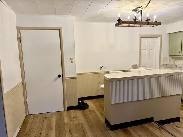 1610 17TH STREET, Two Rivers, WI 54241