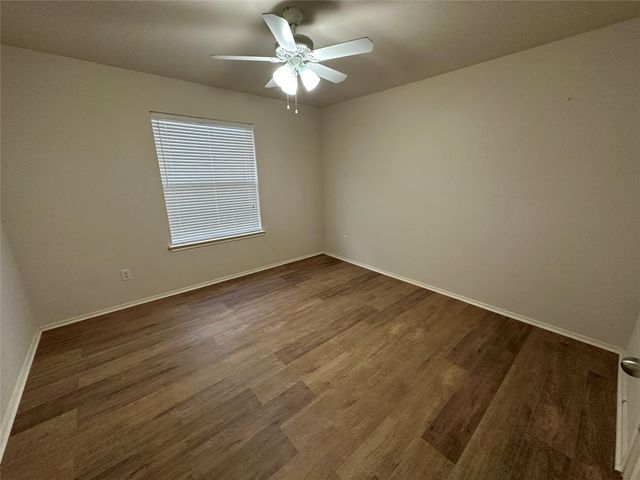 10427 Hamlet Vale Court, Houston, TX 77070