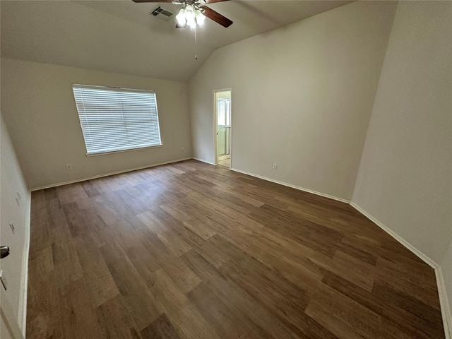10427 Hamlet Vale Court, Houston, TX 77070