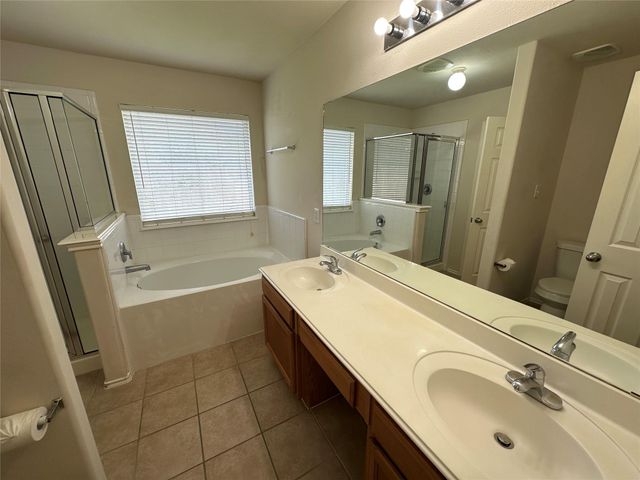 10427 Hamlet Vale Court, Houston, TX 77070