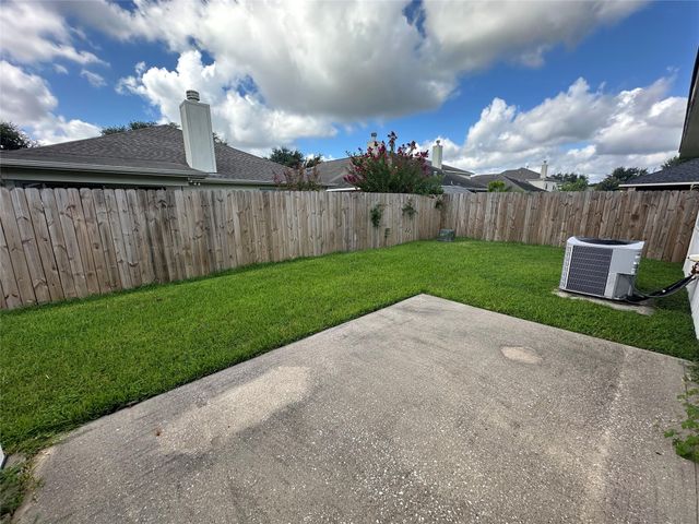 10427 Hamlet Vale Court, Houston, TX 77070