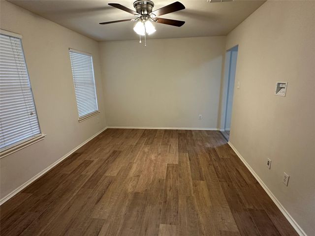 10427 Hamlet Vale Court, Houston, TX 77070