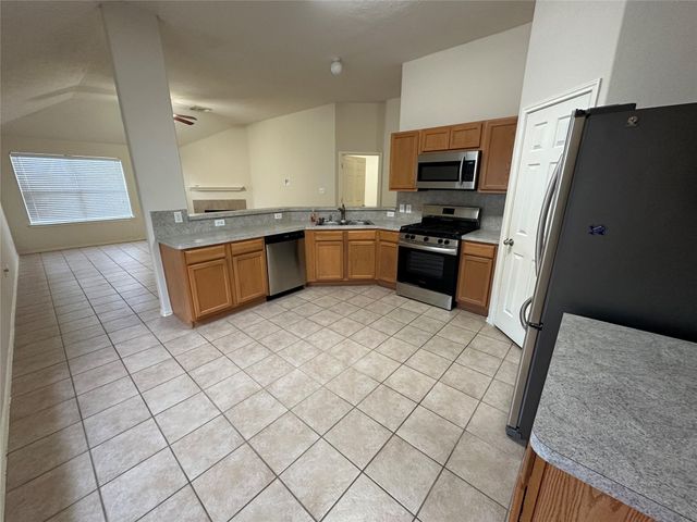 10427 Hamlet Vale Court, Houston, TX 77070