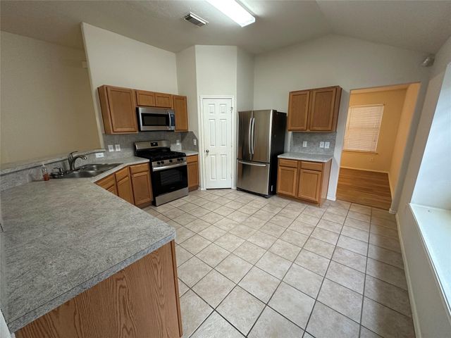 10427 Hamlet Vale Court, Houston, TX 77070