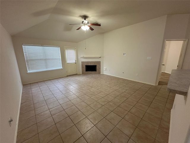 10427 Hamlet Vale Court, Houston, TX 77070