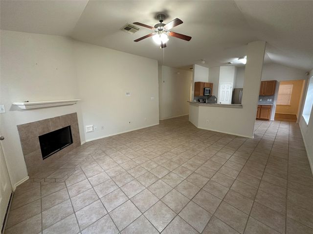 10427 Hamlet Vale Court, Houston, TX 77070