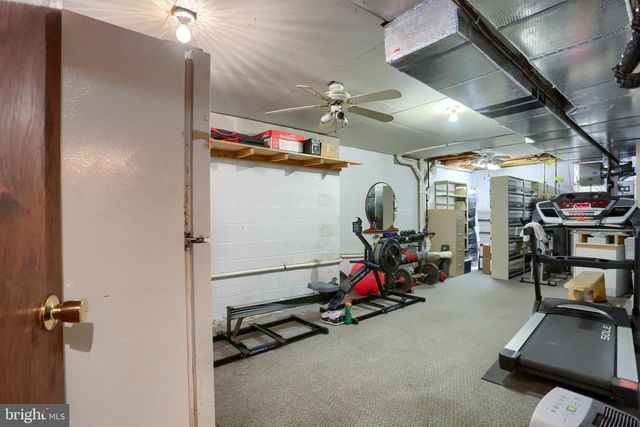 3 CEDAR CT, Enola, PA 17025