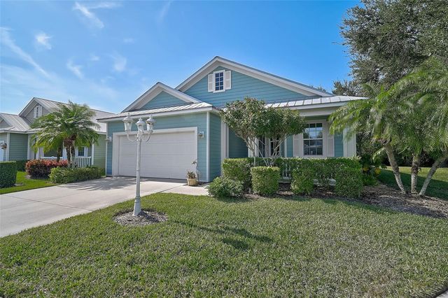 4210 CALLISTA LANE, Sarasota, FL 34243