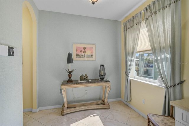 4210 CALLISTA LANE, Sarasota, FL 34243