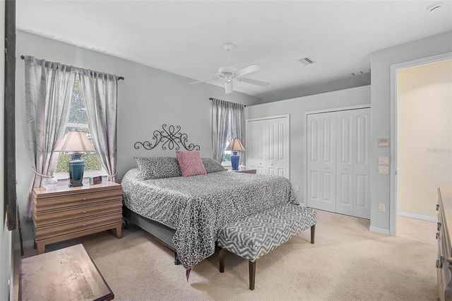 4210 CALLISTA LANE, Sarasota, FL 34243