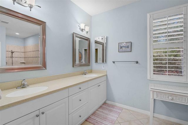 4210 CALLISTA LANE, Sarasota, FL 34243