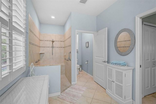 4210 CALLISTA LANE, Sarasota, FL 34243