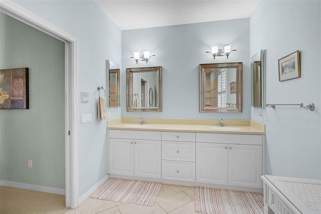 4210 CALLISTA LANE, Sarasota, FL 34243