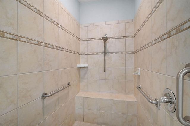 4210 CALLISTA LANE, Sarasota, FL 34243