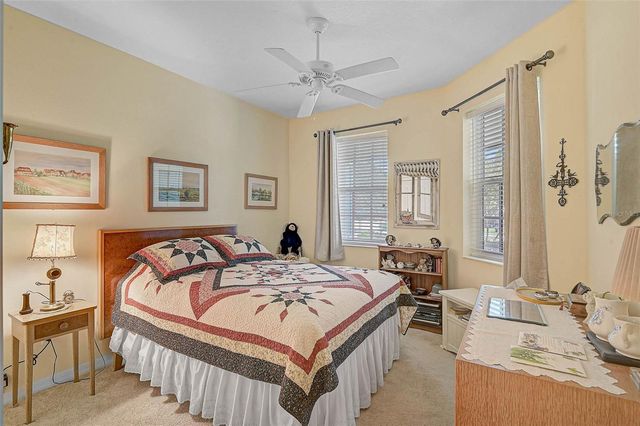 4210 CALLISTA LANE, Sarasota, FL 34243