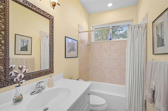 4210 CALLISTA LANE, Sarasota, FL 34243