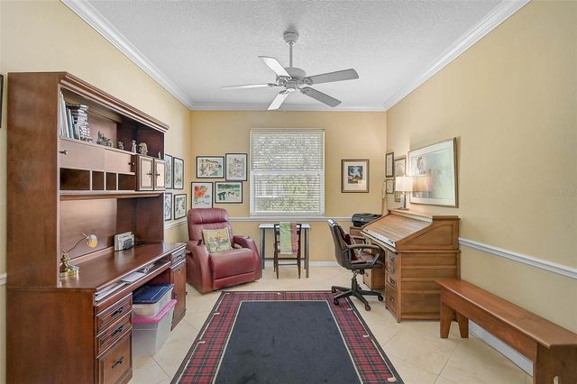 4210 CALLISTA LANE, Sarasota, FL 34243