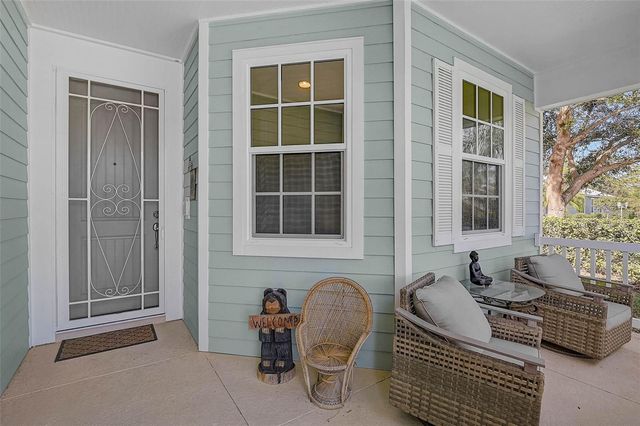 4210 CALLISTA LANE, Sarasota, FL 34243