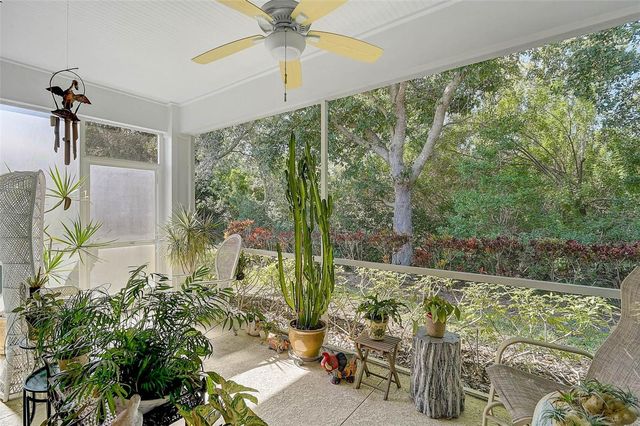 4210 CALLISTA LANE, Sarasota, FL 34243