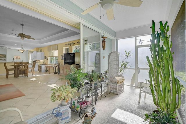 4210 CALLISTA LANE, Sarasota, FL 34243