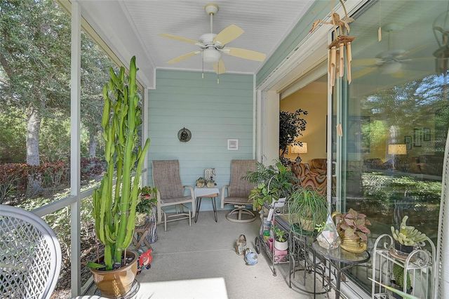 4210 CALLISTA LANE, Sarasota, FL 34243