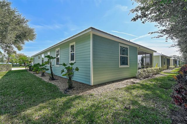 4210 CALLISTA LANE, Sarasota, FL 34243