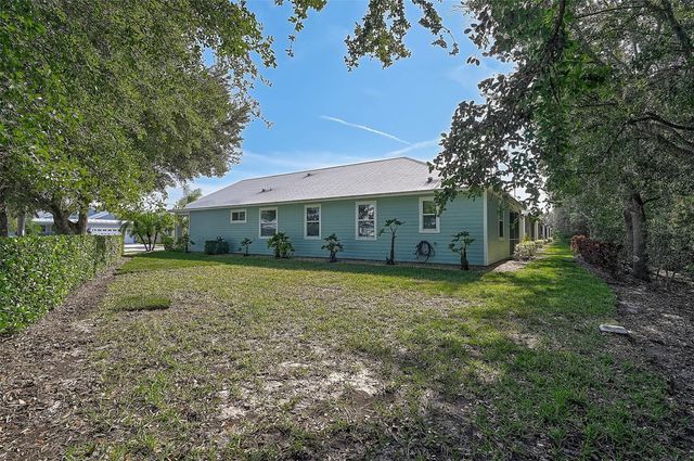 4210 CALLISTA LANE, Sarasota, FL 34243