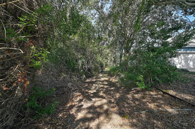 4210 CALLISTA LANE, Sarasota, FL 34243