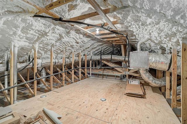 4210 CALLISTA LANE, Sarasota, FL 34243